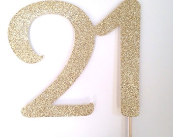 Cheers to 21 years | Etsy