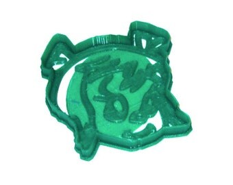 cindy lo who cookie cutter
