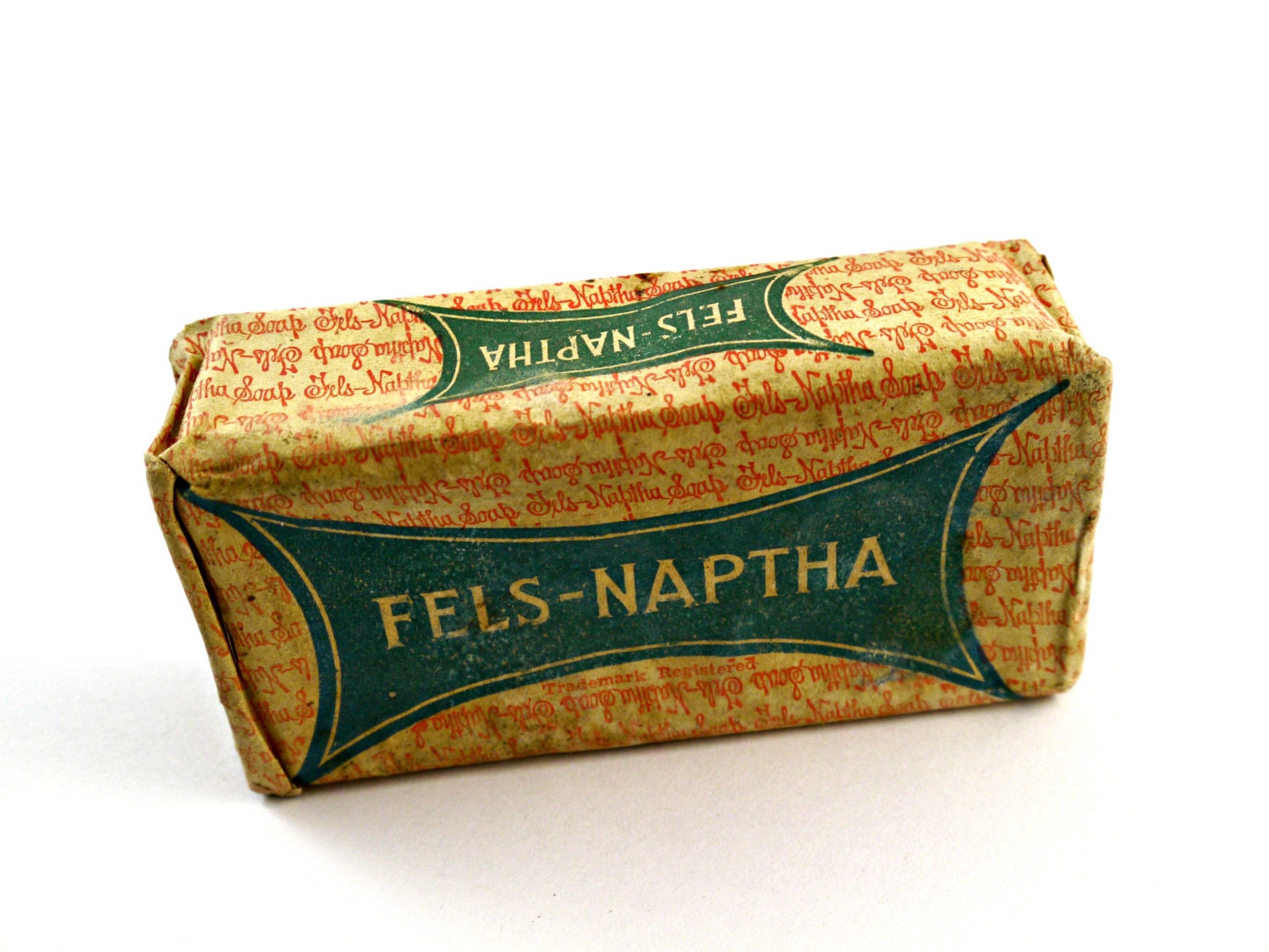 What stores sell Fels-Naptha?