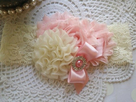 items similar to choose 4 headbands shabby chic headband items similar to shabby chic headband shabby chic items similar to choose 4 headbands shabby chic headband items similar to shabby chic headband shabby chic