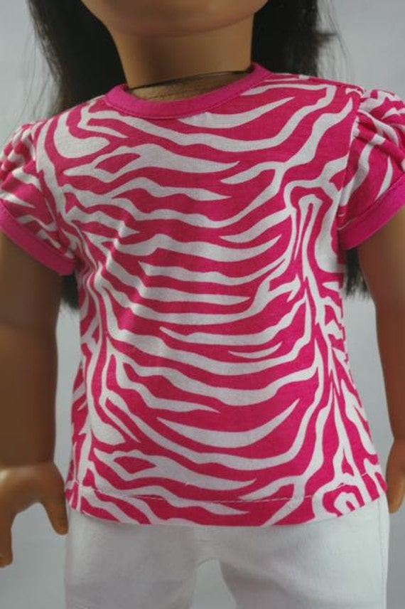 YOUYEDIAN Zebra Printed Chiffon Blouses Women 2019 Fashion Womens Casual Blouse Tops V Neck Long 