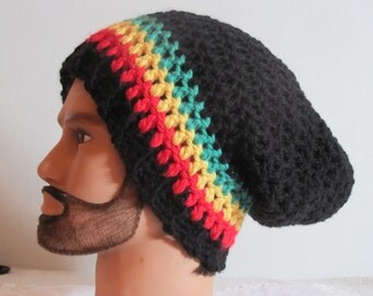loops and threads yarn Etsy