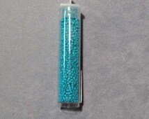 Popular items for peyote stitch beads on Etsy