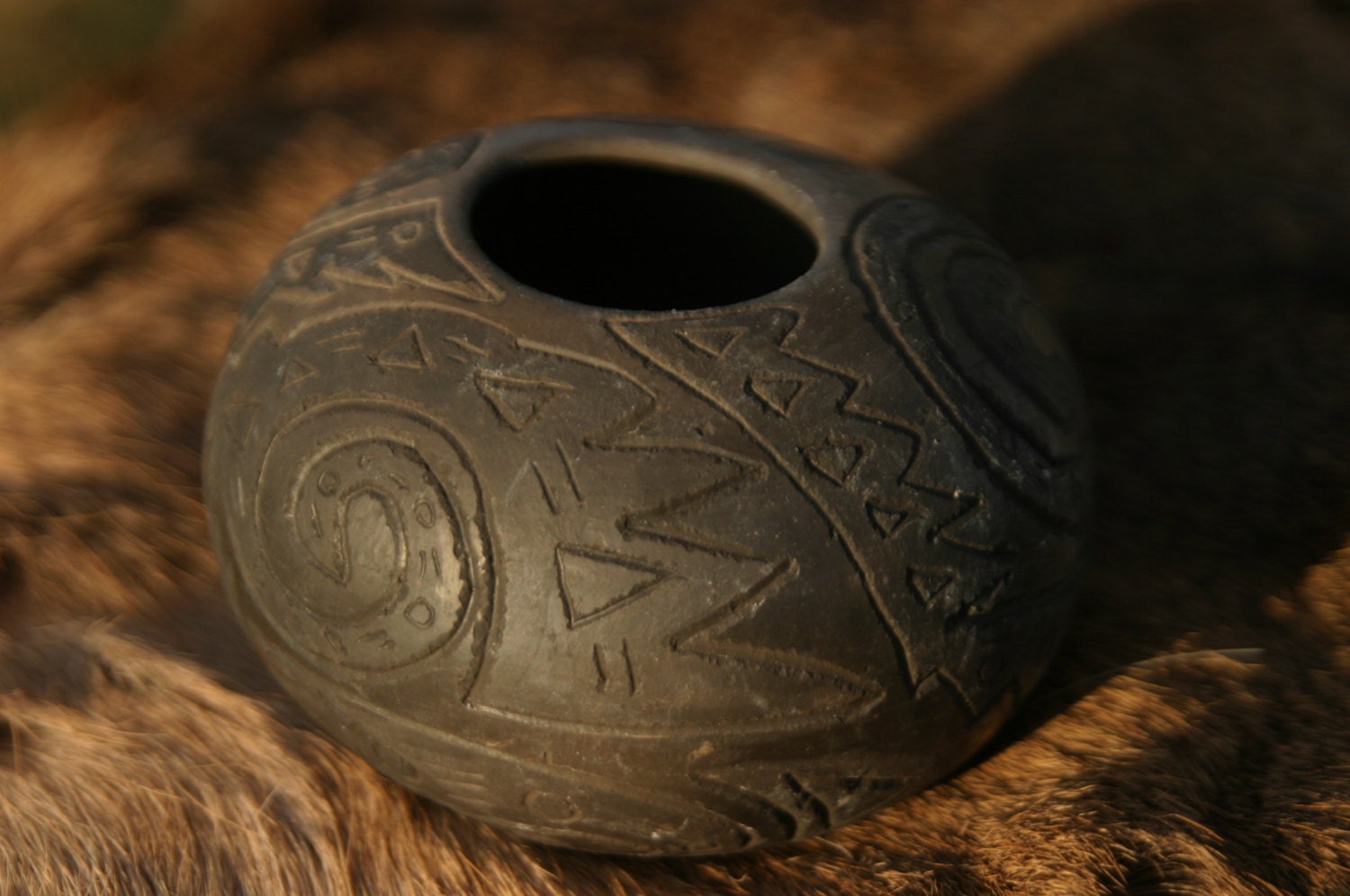 Chandeliers & Pendant Lights