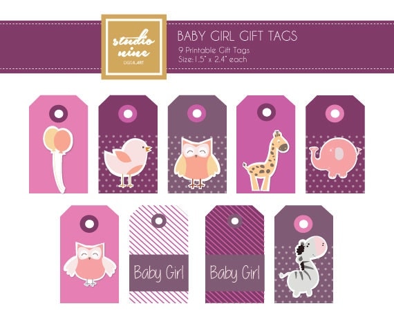 3-free-vintage-baby-printable-tags-vintage-baby-girl-baby-girl-cards