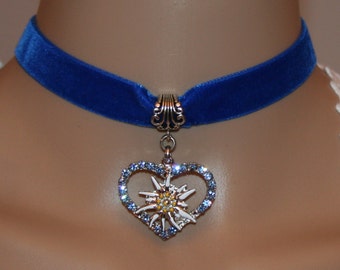 Resultado de imagen para chokers jewelry