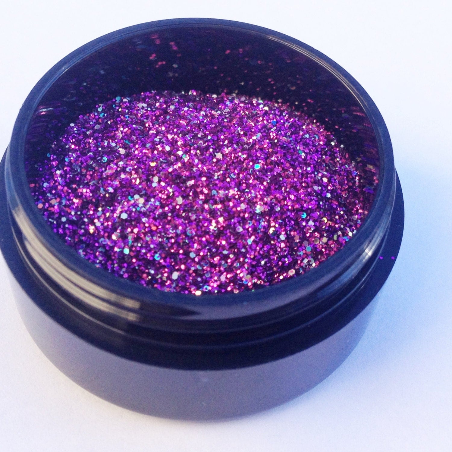 Lunacy Glitter Eyeshadow Makeup Loose Cosmetic Glitter