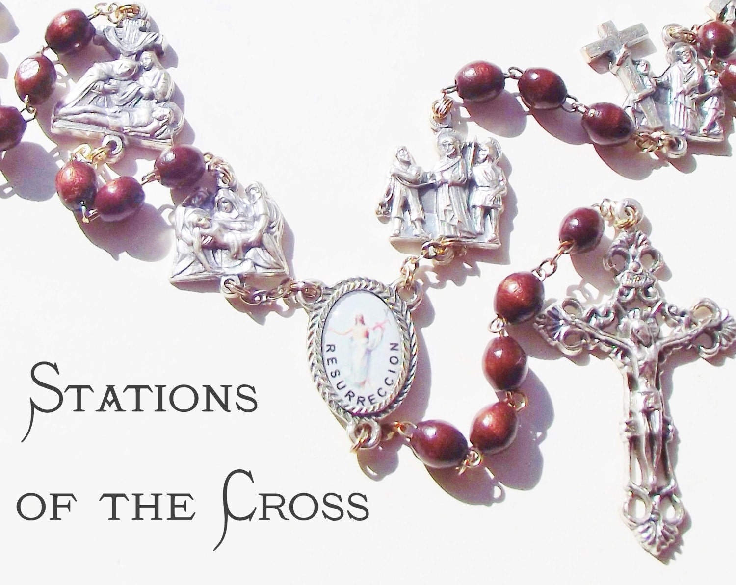 stations-of-the-cross-chaplet-rosary