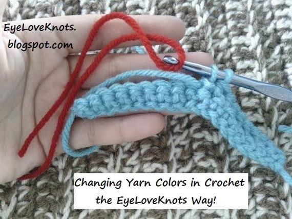 items-similar-to-crochet-tutorial-how-to-change-yarn-colors-in