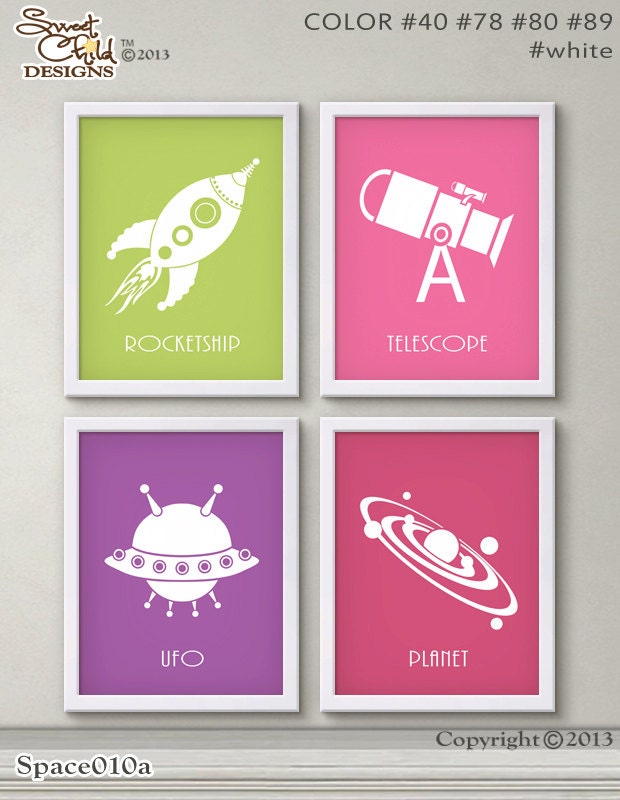 Request a custom order and have something made just for you.