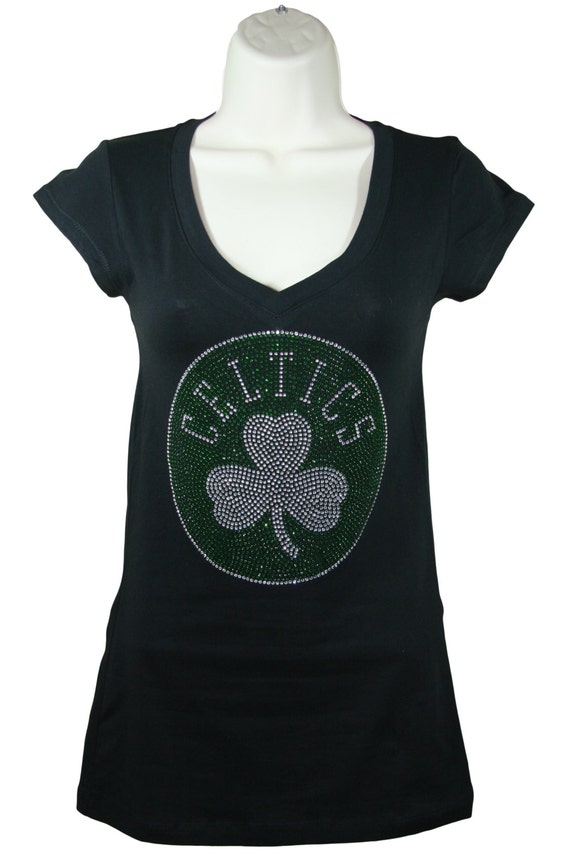 celtics maternity shirt