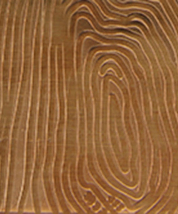 patterned copper sheet wood grain 2 x patterned copper sheet wood grain 2 x