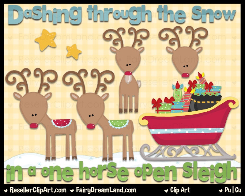 free clipart christmas pageant - photo #21