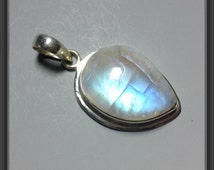 Gioielli Di Lusso Di Pietra Principale Pietra Di Luna | Acquisti Online Su - Foto 7