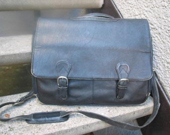 amiet briefcase