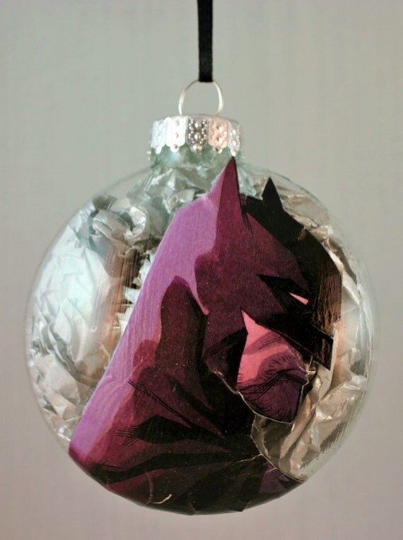 batman christmas tree ornament by gothamcitycharms on etsy batman christmas tree ornament by gothamcitycharms on etsy