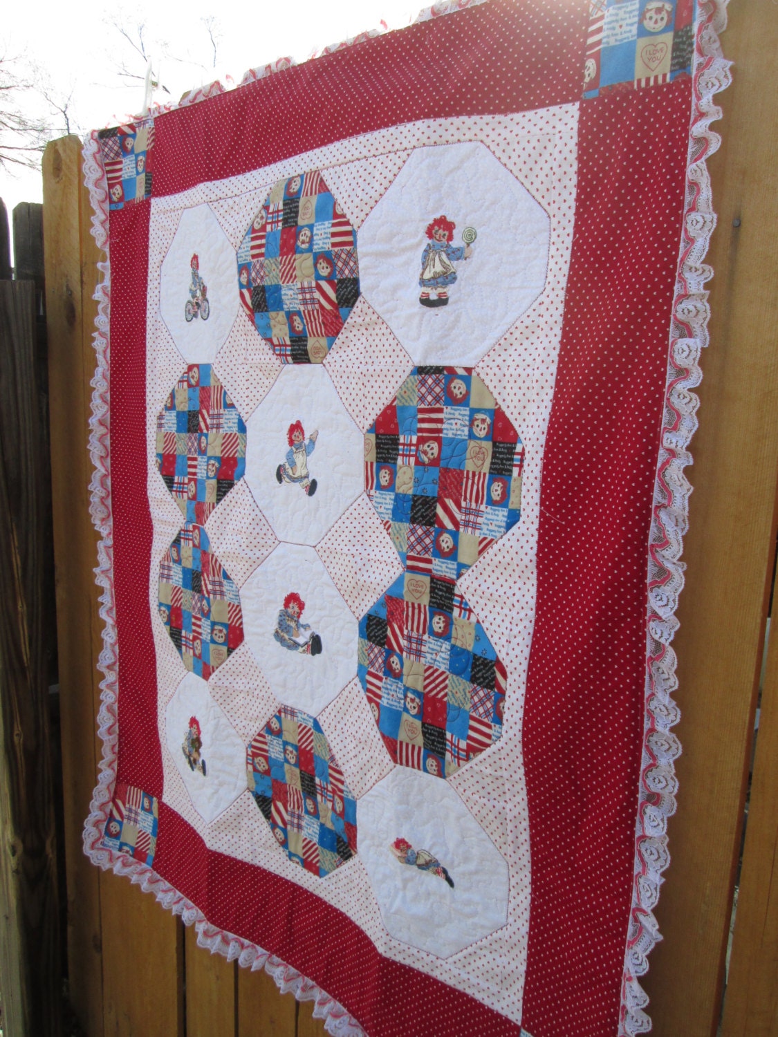 raggedy-ann-quilt