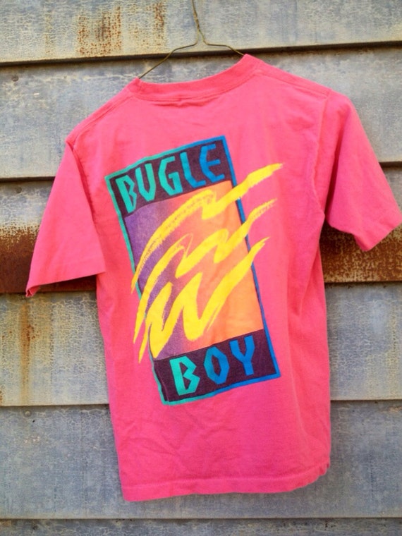 vintage surf tshirts