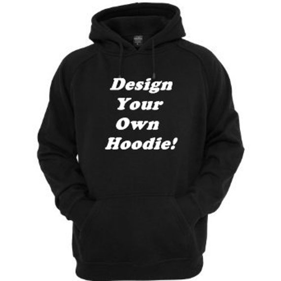 download custom hoodies