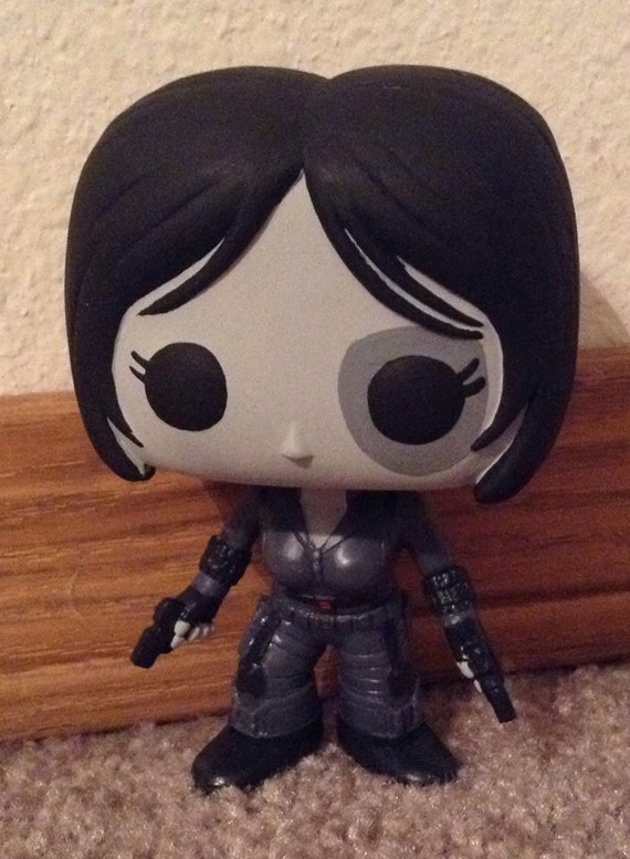 funko domino
