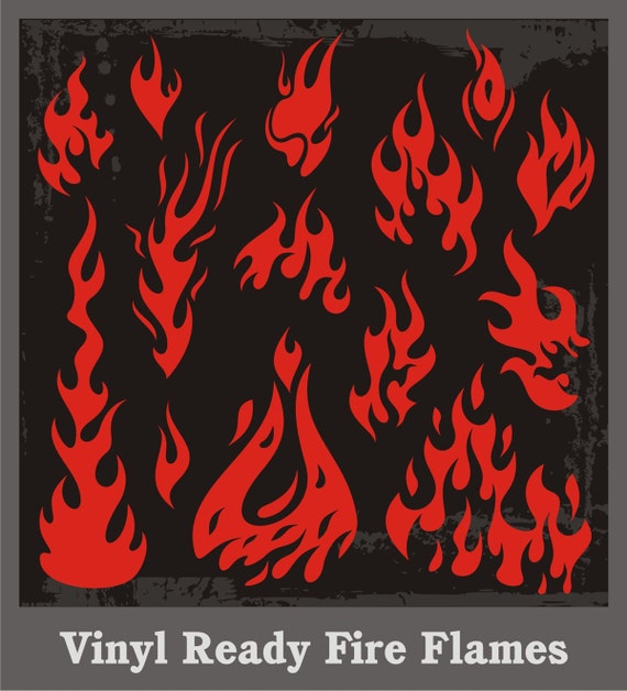 vinyl ready vector clipart free download - photo #17