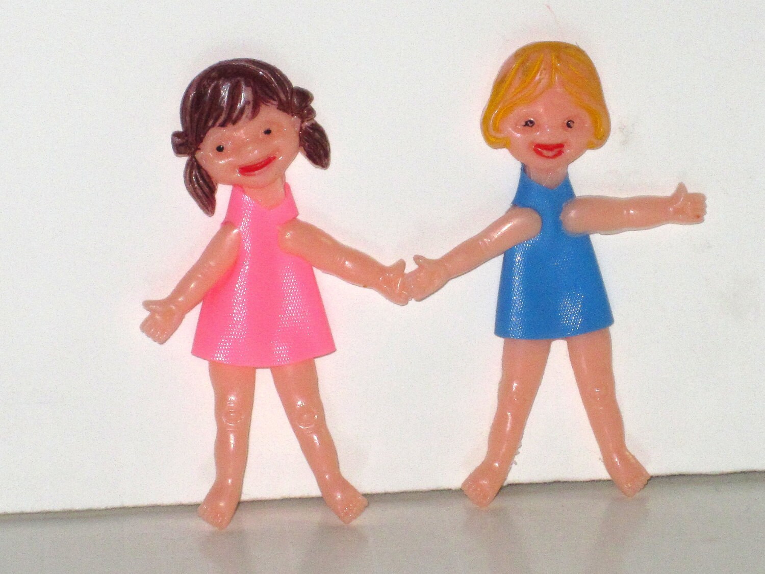 flatsies dolls