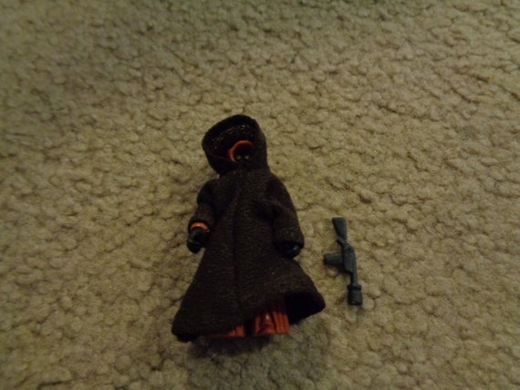 jawa kenner 1977