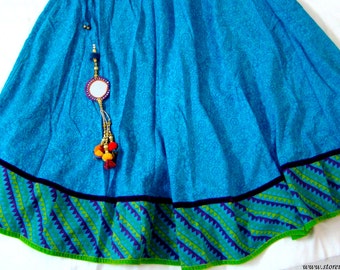 Popular items for gujarati on Etsy
