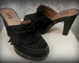 Popular items for size 11 shoes on Etsy