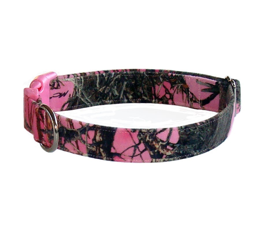 camo collars pink true timber camo collar camo collars pink true timber camo collar