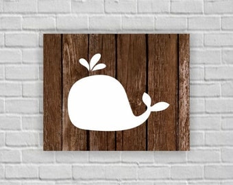 Popular items for bathroom printable on Etsy