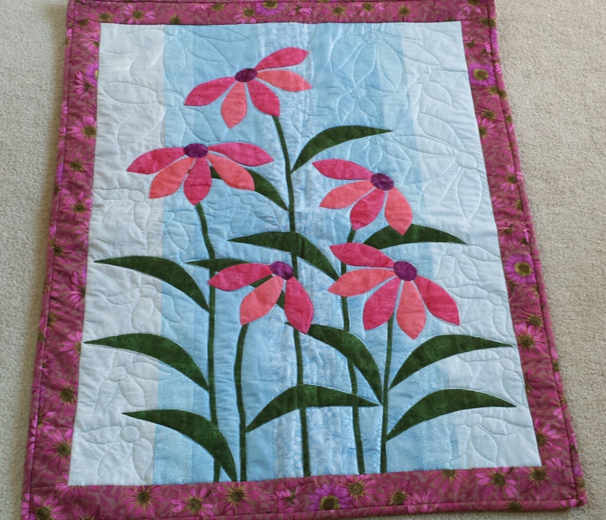 flowers-wall-hanging-quilt