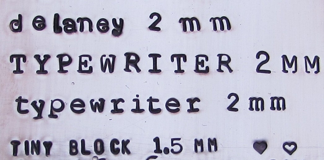 Spinner Ring for Mom Personalized Mothers Ring Sterling