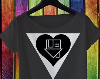 the neighborhood band shirts