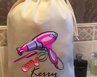travel hair dryer etsy travel hair dryer etsy