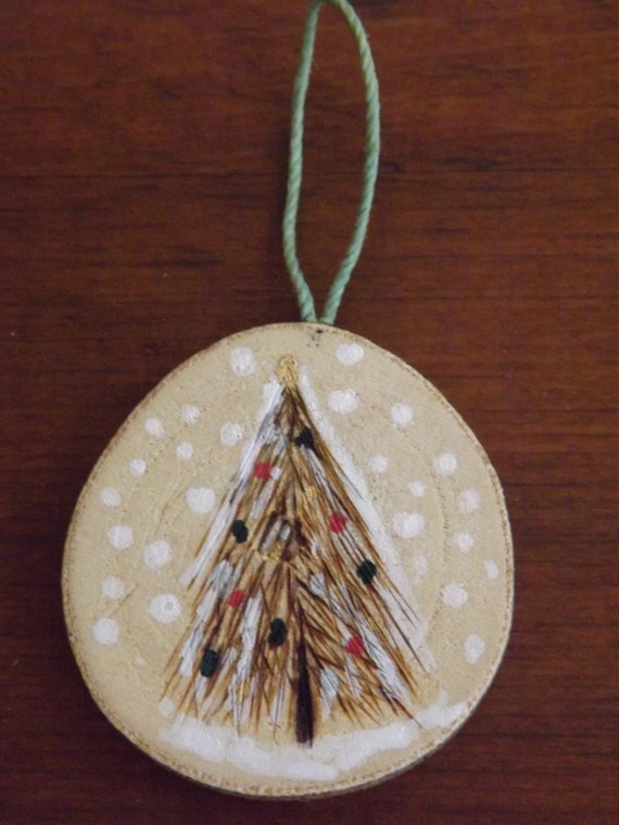 wood burning christmas ornament christmas gift by adriftnomore wood burning christmas ornament christmas gift by adriftnomore