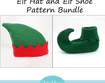 Preschool Shape-Tracing Worksheet PDF Printables