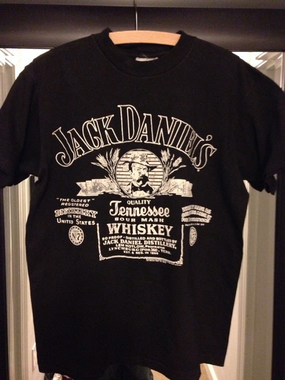 charlie daniels shirt