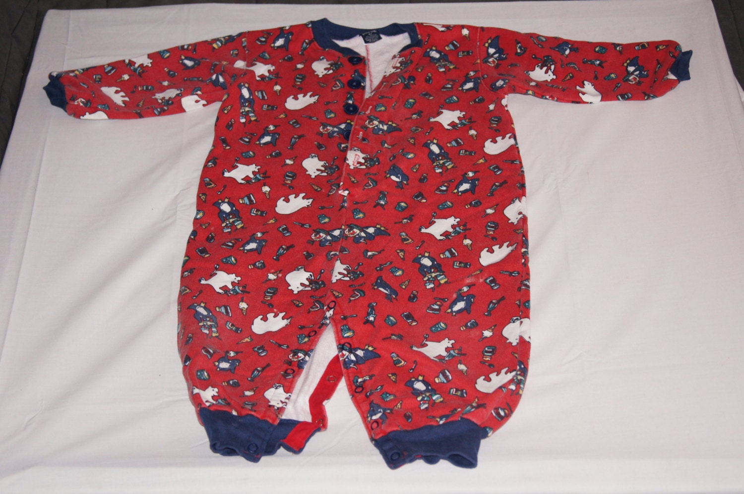 17++ Lands end baby snowsuit ideas in 2021 