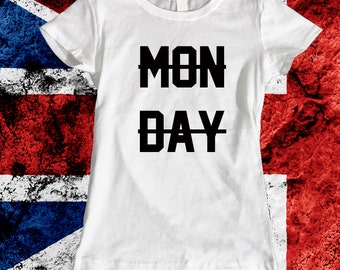 niall horan monday shirt