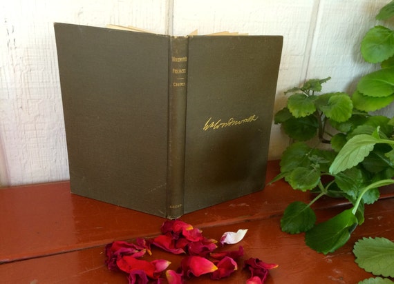 ... by William Wordsworth. - A-Level English - Marked by Teachers.com