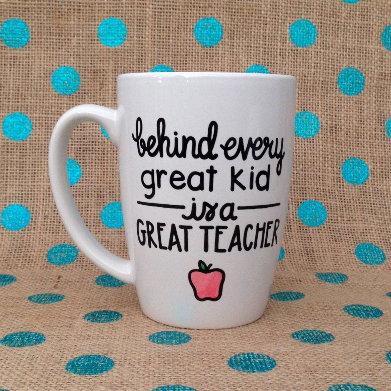 teachers-day-gifts-teacher-christmas-gifts-diy-teacher-gifts