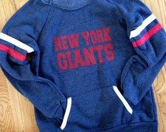 mlb playoff sweatshirt