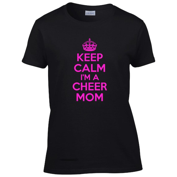 funny cheer shirts