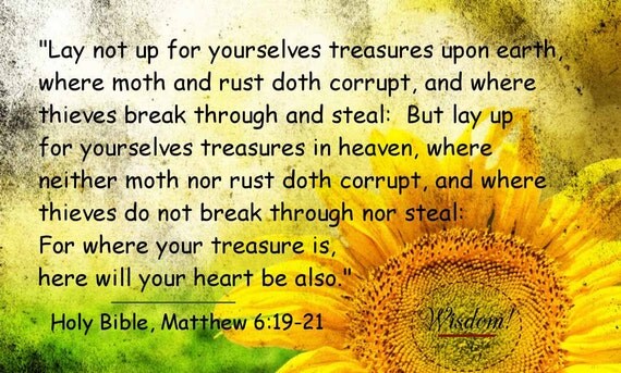 Buzz Scripture Cards For Bible Study God's Promises.