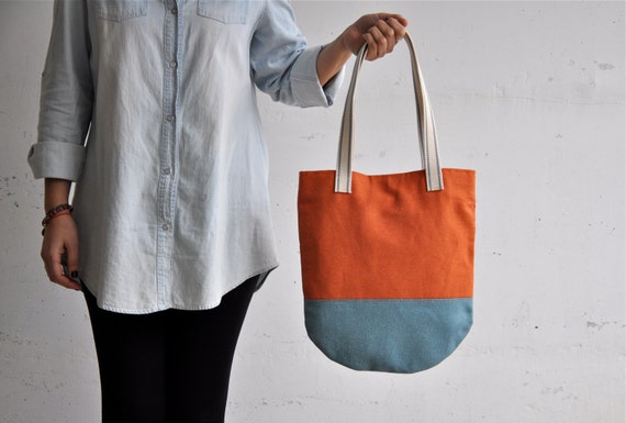 UNFINISHED TOTE BAG2023117+nuenza.com