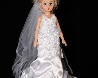 kaitlin ballgown