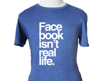 funny t shirts facebook