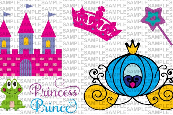 Free Free Prince Or Princess Svg 296 SVG PNG EPS DXF File