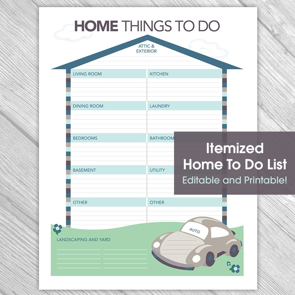 printable-editable-home-to-do-list-things-to-do-list-home